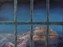 2024--Oil on canvas----61x82cm