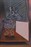 2024----Oil-on-canvas--90x61cm