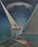 2024--Oil-on-canvas--77x62cm